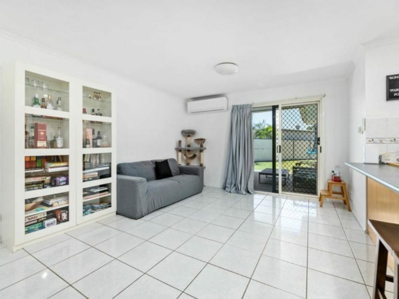8 Creswick Court, Caboolture QLD 4510