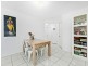 8 Creswick Court, Caboolture QLD 4510
