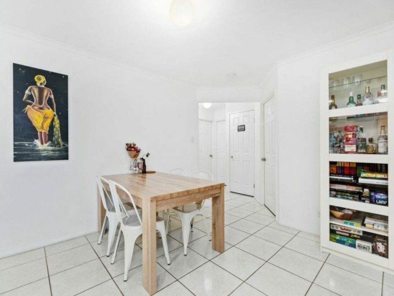 8 Creswick Court, Caboolture QLD 4510