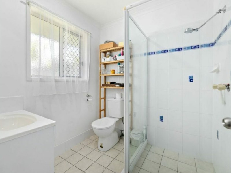 8 Creswick Court, Caboolture QLD 4510