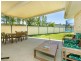 8 Creswick Court, Caboolture QLD 4510