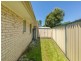 8 Creswick Court, Caboolture QLD 4510