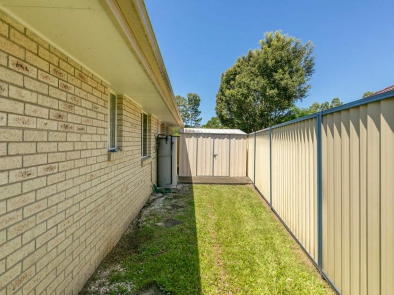 8 Creswick Court, Caboolture QLD 4510