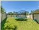 8 Creswick Court, Caboolture QLD 4510