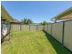 8 Creswick Court, Caboolture QLD 4510