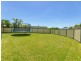 8 Creswick Court, Caboolture QLD 4510