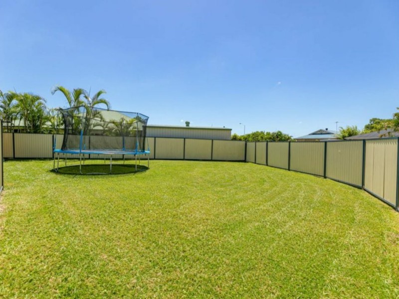 8 Creswick Court, Caboolture QLD 4510