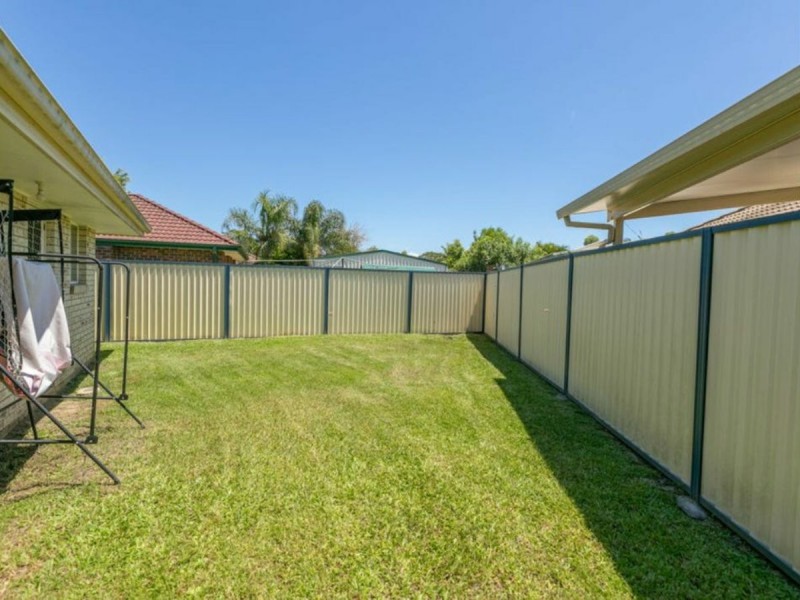 8 Creswick Court, Caboolture QLD 4510