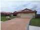 14 Penda Street, Morayfield QLD 4506