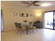 14 Penda Street, Morayfield QLD 4506