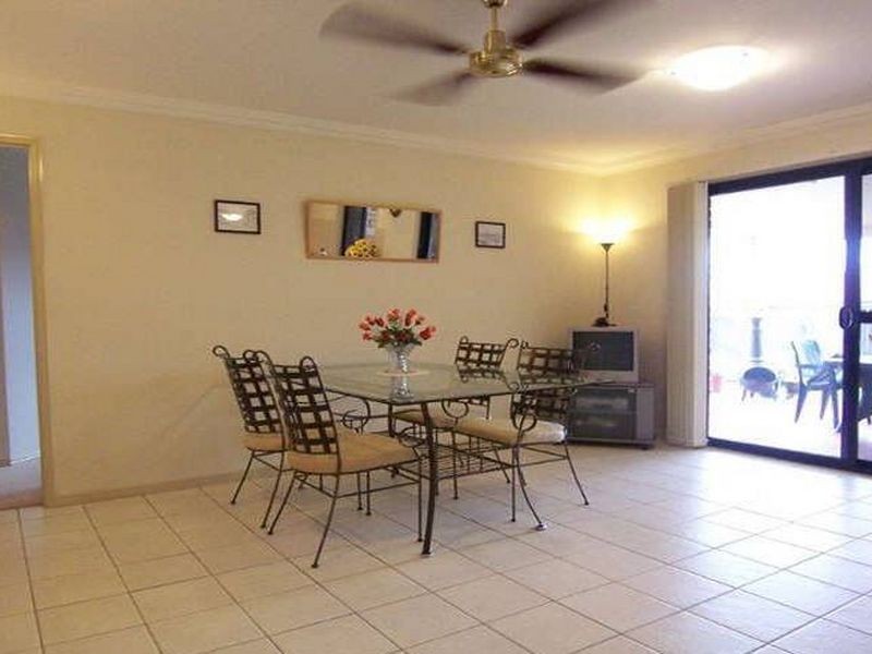 14 Penda Street, Morayfield QLD 4506