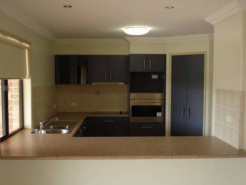 14 Penda Street, Morayfield QLD 4506