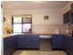 14 Penda Street, Morayfield QLD 4506