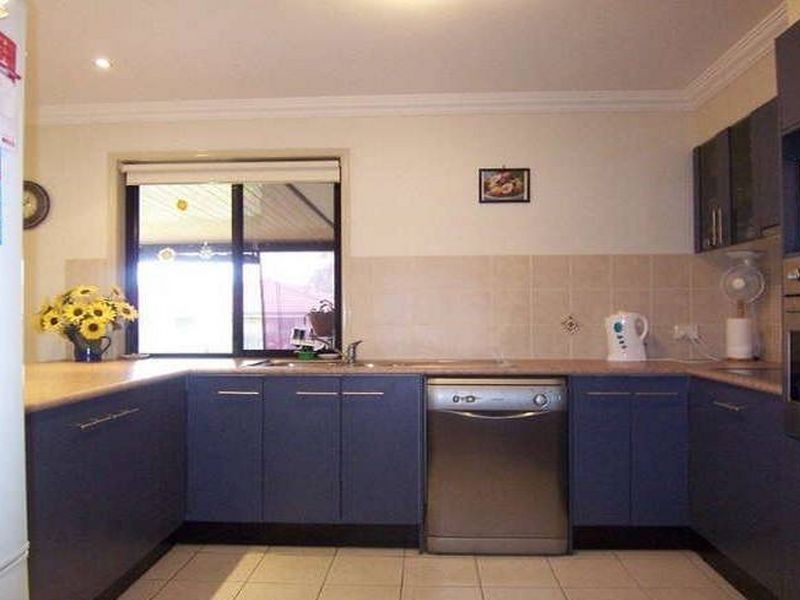 14 Penda Street, Morayfield QLD 4506