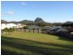 4 Cayenne Court, Glass House Mountains QLD 4518