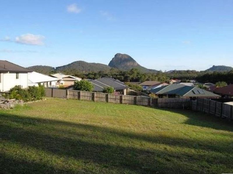 4 Cayenne Court, Glass House Mountains QLD 4518