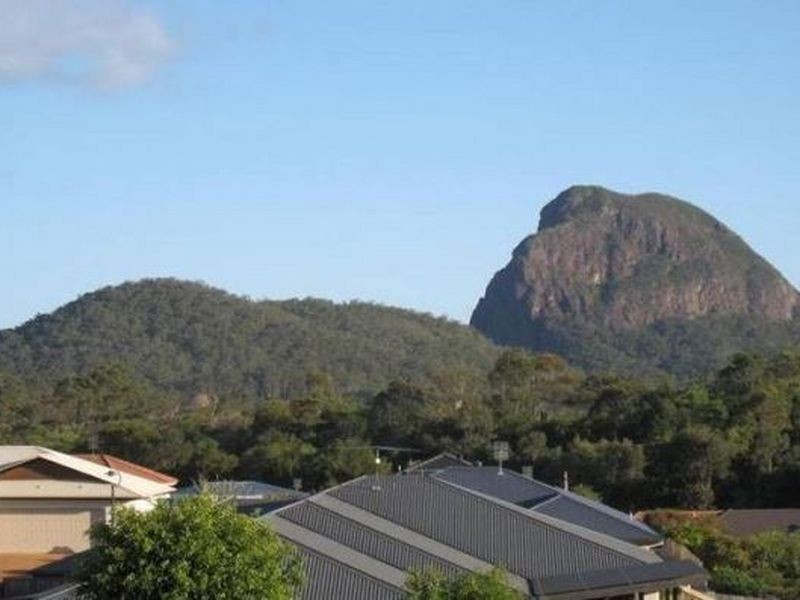 4 Cayenne Court, Glass House Mountains QLD 4518