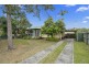 32 Jensen Road, Caboolture QLD 4510