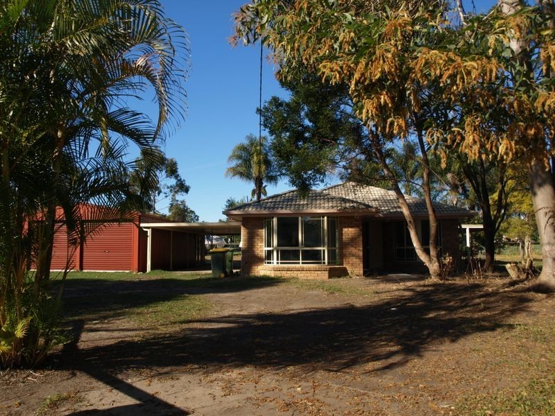 12 Ashburton Court, Caboolture QLD 4510