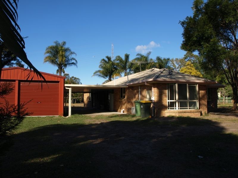12 Ashburton Court, Caboolture QLD 4510