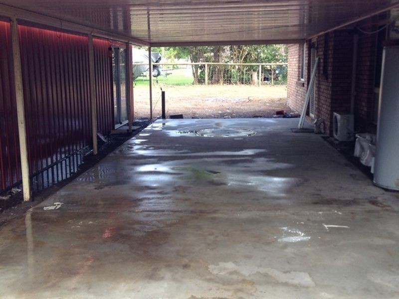 12 Ashburton Court, Caboolture QLD 4510