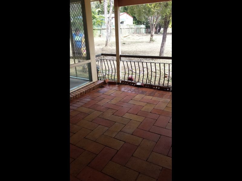 12 Ashburton Court, Caboolture QLD 4510