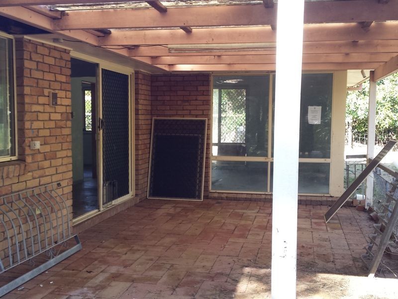 12 Ashburton Court, Caboolture QLD 4510