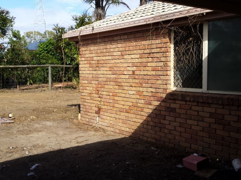 12 Ashburton Court, Caboolture QLD 4510