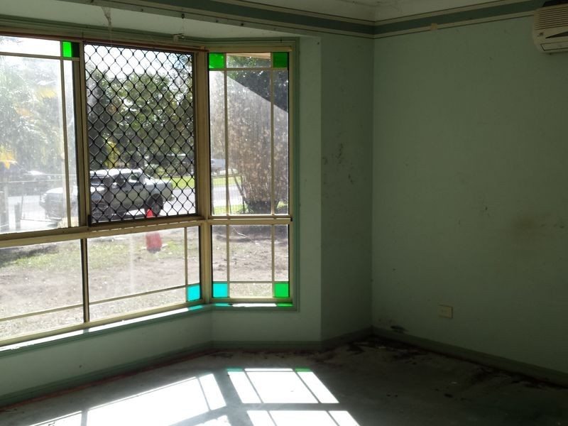 12 Ashburton Court, Caboolture QLD 4510