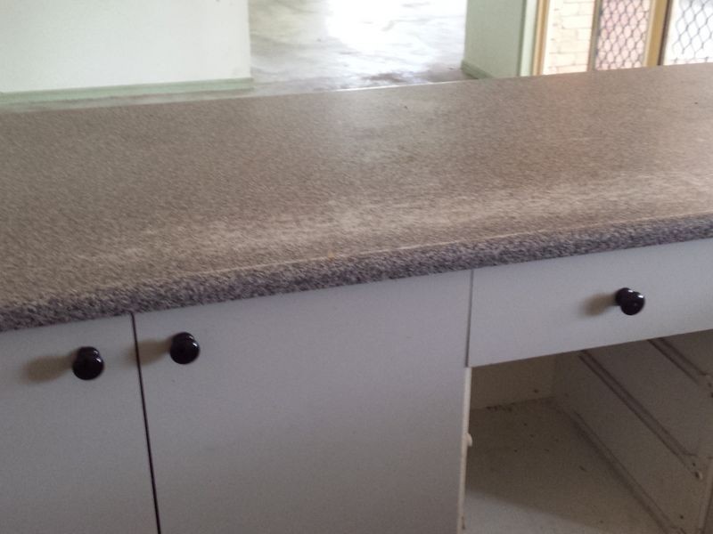 12 Ashburton Court, Caboolture QLD 4510