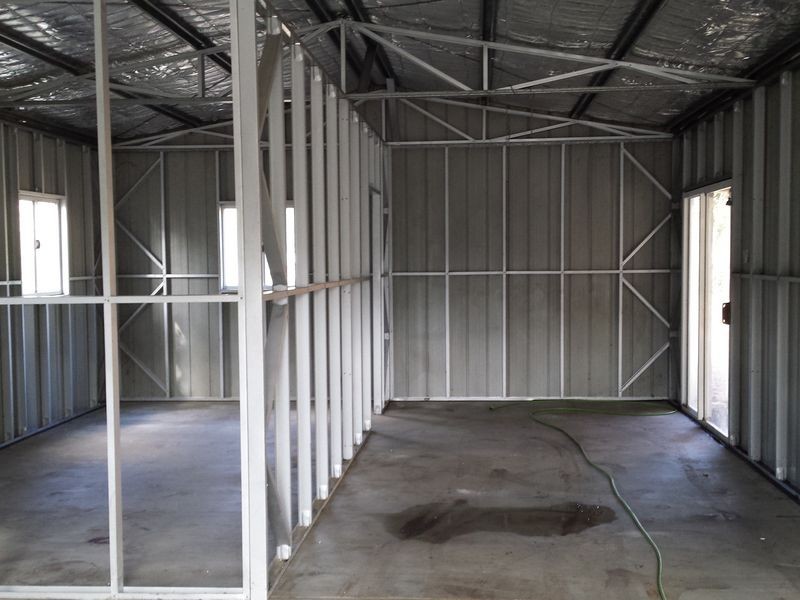 12 Ashburton Court, Caboolture QLD 4510