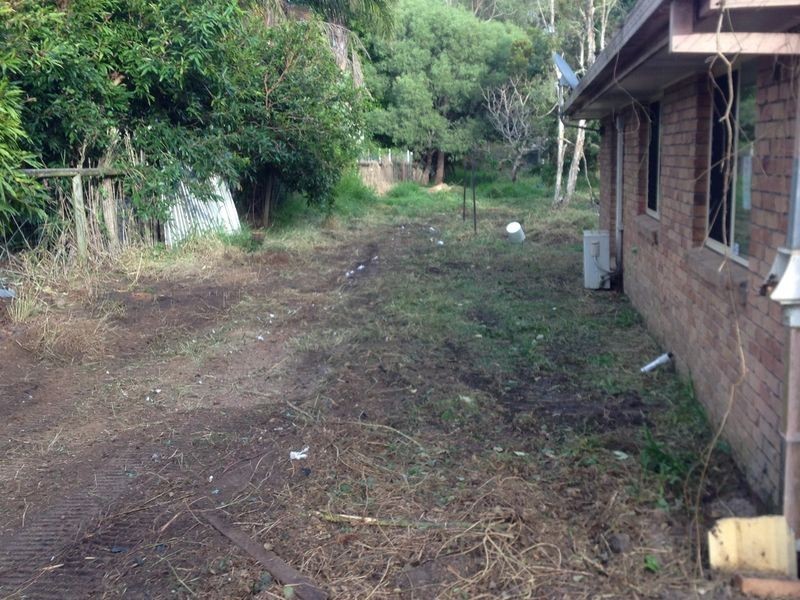 12 Ashburton Court, Caboolture QLD 4510