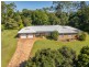 34 Coolbart Court, Morayfield QLD 4506
