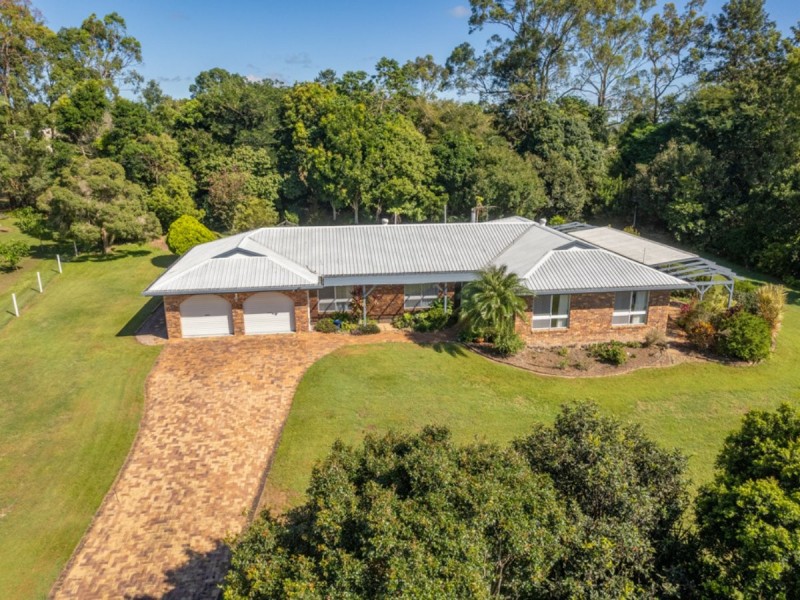 34 Coolbart Court, Morayfield QLD 4506