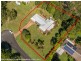 34 Coolbart Court, Morayfield QLD 4506