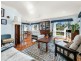 34 Coolbart Court, Morayfield QLD 4506