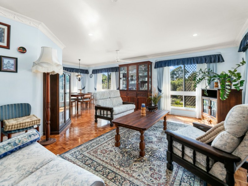 34 Coolbart Court, Morayfield QLD 4506
