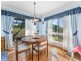 34 Coolbart Court, Morayfield QLD 4506