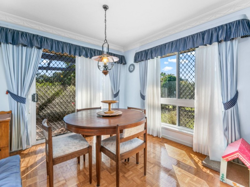 34 Coolbart Court, Morayfield QLD 4506