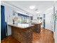 34 Coolbart Court, Morayfield QLD 4506