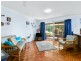 34 Coolbart Court, Morayfield QLD 4506