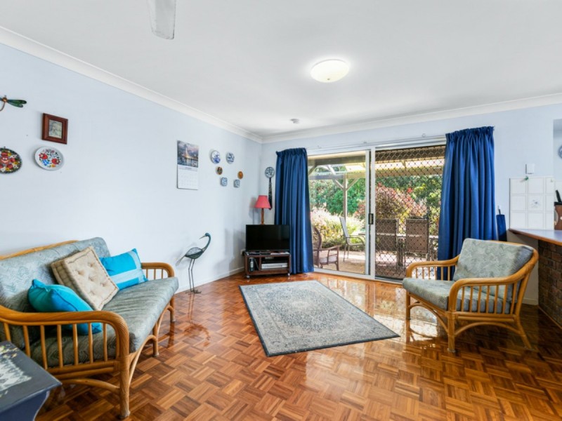 34 Coolbart Court, Morayfield QLD 4506