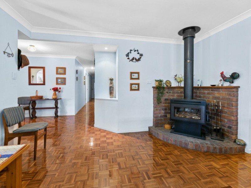 34 Coolbart Court, Morayfield QLD 4506