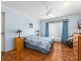 34 Coolbart Court, Morayfield QLD 4506