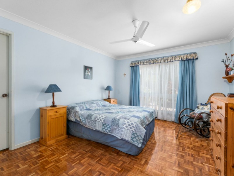 34 Coolbart Court, Morayfield QLD 4506