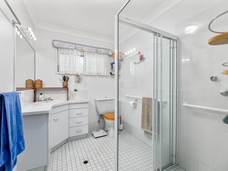 34 Coolbart Court, Morayfield QLD 4506