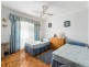 34 Coolbart Court, Morayfield QLD 4506