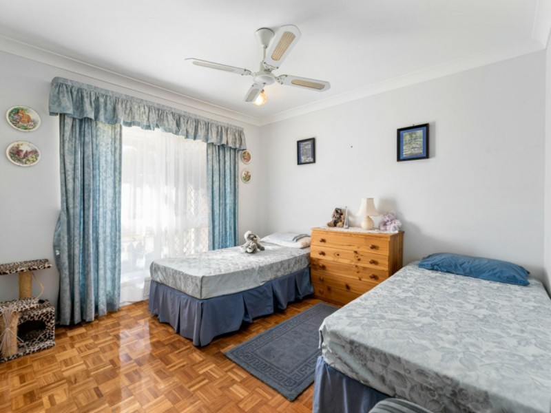 34 Coolbart Court, Morayfield QLD 4506