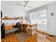 34 Coolbart Court, Morayfield QLD 4506