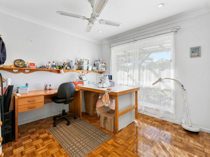 34 Coolbart Court, Morayfield QLD 4506